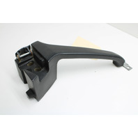 1974-1989 Porsche 911 Inside Door Grab Handle Left - 91155509701 OEM