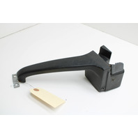 1974-1989 Porsche 911 Inside Door Grab Handle Left - 91155509701 OEM