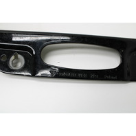 2012-2023 Porsche 911 Boxster Cayman Front Hood Hinge Left Driver - 99151115103 OEM