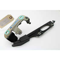 2012-2023 Porsche 911 Boxster Cayman Front Hood Hinge Left Driver - 99151115103 OEM