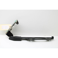 2012-2023 Porsche 911 Boxster Cayman Front Hood Hinge Left Driver - 99151115103 OEM