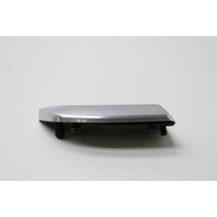 2012-2019 Porsche 911 Boxster Cayman Dash Molding Inner Right - 99155238302 OEM