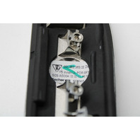 2012-2019 Porsche 911 Boxster Cayman Dash Molding Inner Right - 99155238302 OEM