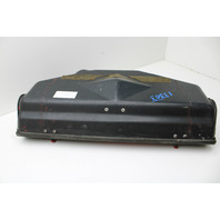 1982 Porsche 911 Heater Blower Motor Housing Air Duct - 91157103100 OEM