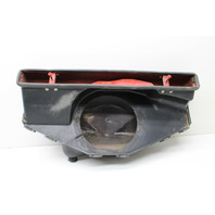 1982 Porsche 911 Heater Blower Motor Housing Air Duct - 91157103100 OEM