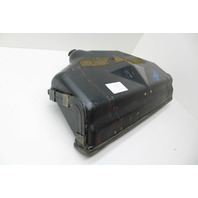 1982 Porsche 911 Heater Blower Motor Housing Air Duct - 91157103100 OEM