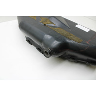 1982 Porsche 911 Heater Blower Motor Housing Air Duct - 91157103100 OEM