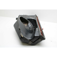 1982 Porsche 911 Heater Blower Motor Housing Air Duct - 91157103100 OEM
