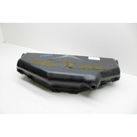 1982 Porsche 911 Heater Blower Motor Housing Air Duct - 91157103100 OEM