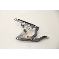 2005-2012 Porsche 911 997 Rear Engine Deck Lid Hinge Right OEM