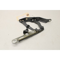 2005-2012 Porsche 911 997 Rear Engine Deck Lid Hinge Right OEM