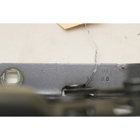 2005-2012 Porsche 911 997 Rear Engine Deck Lid Hinge Right OEM