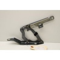 2005-2012 Porsche 911 997 Rear Engine Deck Lid Hinge Right OEM