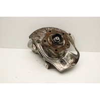 2005-2012 Porsche 911 997 3.8 Front Spindle Knuckle Hub Right OEM
