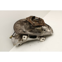 2005-2012 Porsche 911 997 3.8 Front Spindle Knuckle Hub Right OEM