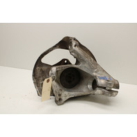 2005-2012 Porsche 911 997 3.8 Front Spindle Knuckle Hub Right OEM