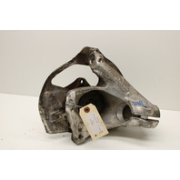 2005-2012 Porsche 911 997 3.8 Front Spindle Knuckle Hub Right OEM