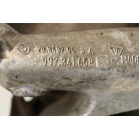 2005-2012 Porsche 911 997 3.8 Front Spindle Knuckle Hub Right OEM