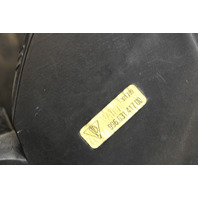 2002-2004 Porsche 911 996 C4S Turbo Tail Light Left OEM