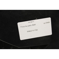 2002-2004 Porsche 911 996 C4S Turbo Tail Light Left OEM