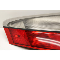 2002-2004 Porsche 911 996 C4S Turbo Tail Light Left OEM