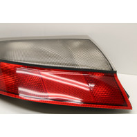 2002-2004 Porsche 911 996 C4S Turbo Tail Light Left OEM