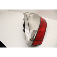 2002-2004 Porsche 911 996 C4S Turbo Tail Light Left OEM