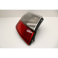 2002-2004 Porsche 911 996 C4S Turbo Tail Light Left OEM