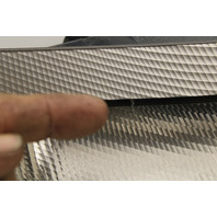 2002-2004 Porsche 911 996 C4S Turbo Tail Light Left OEM