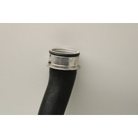 2005-2008 Porsche 911 997 Radiator Coolant Return Hose OEM