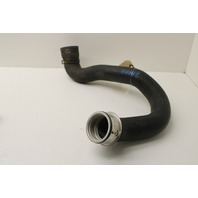 2005-2008 Porsche 911 997 Radiator Coolant Return Hose OEM