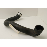 2005-2008 Porsche 911 997 Radiator Coolant Return Hose OEM