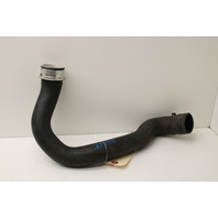 2005-2008 Porsche 911 997 Radiator Coolant Return Hose OEM