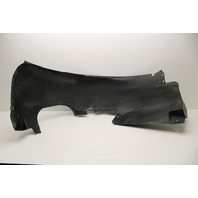 2001-2005 Porsche 911 996 Turbo C4S OEM