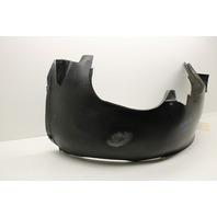 2001-2005 Porsche 911 996 Turbo C4S OEM