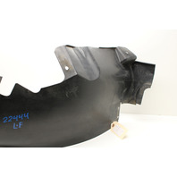 2001-2005 Porsche 911 996 Turbo C4S OEM