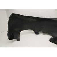 2001-2005 Porsche 911 996 Turbo C4S OEM