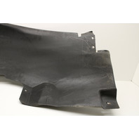 2001-2005 Porsche 911 996 Turbo C4S OEM