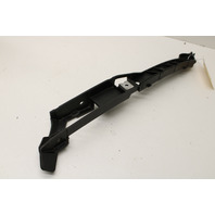 2002-2004 Porsche 911 996 Front Bumper Guide Bracket Mount Left OEM