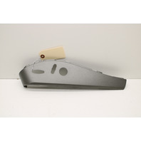 2005-2008 Porsche 911 997 Boxster Cayman 987 Seat Switch Trim Left OEM