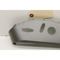 2005-2008 Porsche 911 997 Boxster Cayman 987 Seat Switch Trim Left OEM