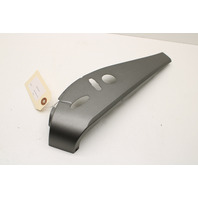 2005-2008 Porsche 911 997 Boxster Cayman 987 Seat Switch Trim Left OEM