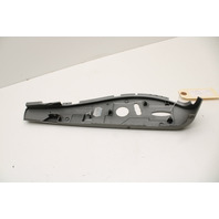 2005-2008 Porsche 911 997 Boxster Cayman 987 Seat Switch Trim Left OEM