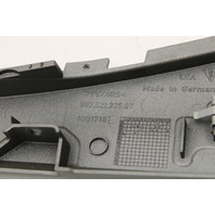 2005-2008 Porsche 911 997 Boxster Cayman 987 Seat Switch Trim Left OEM