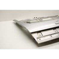 2002-2004 Porsche 911 996 C4S Coupe Engine Cover Trunk Lid OEM