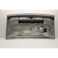 2002-2004 Porsche 911 996 C4S Coupe Engine Cover Trunk Lid OEM