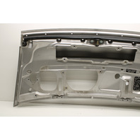 2002-2004 Porsche 911 996 C4S Coupe Engine Cover Trunk Lid OEM
