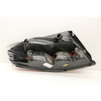 2002-2004 Porsche 911 996 C4S Turbo Tail Light Right OEM