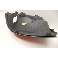 2002-2004 Porsche 911 996 C4S Turbo Tail Light Right OEM