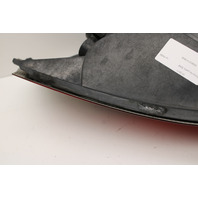 2002-2004 Porsche 911 996 C4S Turbo Tail Light Right OEM